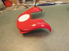 Ferrari 350 can am autocostruito scala 1/12-sam_2424.jpg