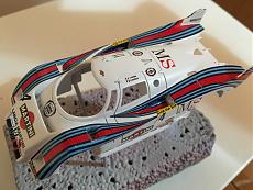 [auto] Lancia Lc2 1982 1:43-imageuploadedbyforum1468877868.941137.jpg