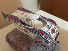 [auto] Lancia Lc2 1982 1:43-imageuploadedbyforum1468877883.070126.jpg