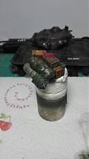 M4A3E8 SHERMAN "FURY" - attacco di creativit esuberante!!!-1468929183464.jpg