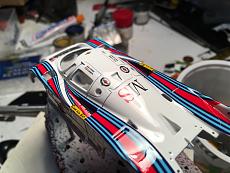 [auto] Lancia Lc2 1982 1:43-imageuploadedbyforum1469131675.941724.jpg