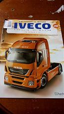 Iveco Stralis HI-WAI 1/12 Hachette-img_20160722_105511.jpg