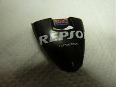 [MOTO] honda RC213V test bike Valencia 2014 -2015-p1050120.jpg
