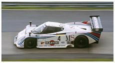 [auto] Lancia Lc2 1982 1:43-imageuploadedbyforum1469389545.859303.jpg