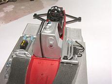 [AUTO] Monogram Lola Raynor Indy-28.jpg