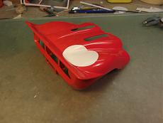 Ferrari 350 can am autocostruito scala 1/12-sam_2426.jpg