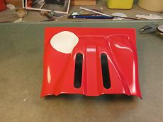 Ferrari 350 can am autocostruito scala 1/12-sam_2429.jpg