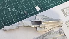[AUTO] Ferrari SF16-H  GP Cina - Tameo kits 1/43-imageuploadedbyforum1469816694.026998.jpg
