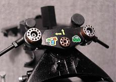 [MOTO] Yamaha 2004-dscn4894.jpg