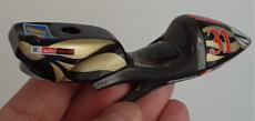 [MOTO] Aprilia RSW250 n�31 2001  1/12-p1010008.jpg