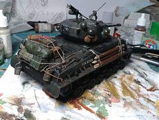 M4A3E8 SHERMAN "FURY" - attacco di creativit esuberante!!!-1469899422754.jpg