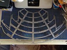 [Sci-Fi] MILLENNIUM FALCON - DeAgostini-imageuploadedbyforum1469901841.611761.jpg