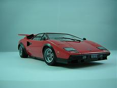 [auto ] Lamborghini Countach Walter Wolf 1/24 Tamiya-dscn7065.jpg