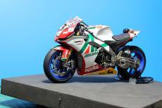 [MOTO] Aprilia SBK 2010 Alitalia-img_0007.jpg