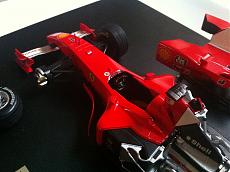 [AUTO] Tamiya - Ferrari F2001 M.Schumacher-pict02.jpg