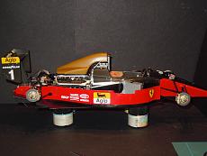 [Auto] Ferrari 641/2 1/12 Tamiya-img-20160727-wa0000.jpg