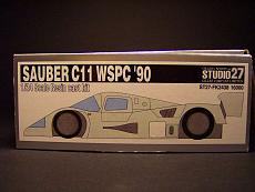 [AUTO] Sauber Mercedes C11-1_scatola_1024x768.jpg