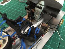 Tamiya Peugeot 206 wrc scala 1.24-imageuploadedbyforum1470585843.303738.jpg