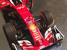 [auto] Ferrari sf16h Tameo-imageuploadedbyforum1471204293.682667.jpg