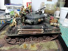 M4A3E8 SHERMAN "FURY" - attacco di creativit� esuberante!!!-1471204705708.jpg