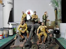 M4A3E8 SHERMAN "FURY" - attacco di creativit� esuberante!!!-1471204851907.jpg