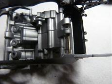 (MOTO) yamaha Exalibur testbike 2007-p1050186.jpg