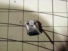 [AUTO] Ferrari 250 GTL 1/24 - Small Whells Western Models-250gtl_48.jpg