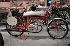 [MOTO] Gunze Sangyo Honda CR110 1962 scala 1:12-1962_honda_cr110_club_racing-1-1024x683.jpg