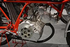 [MOTO] Gunze Sangyo Honda CR110 1962 scala 1:12-1962_honda_cr110_club_racing-2-1024x683.jpg