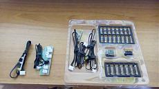 Iveco Stralis HI-WAI 1/12 Hachette-1472115740724.jpg