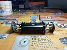 Diario Aston Martin DBS TAMIYA-img_20160825_152413.jpg