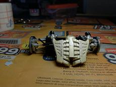 Diario Aston Martin DBS TAMIYA-img_20160825_152459.jpg