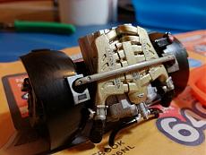 Diario Aston Martin DBS TAMIYA-img_20160825_221822.jpg