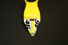[MOTO] Yamaha YZR M1 2006 early version + Yamaha YZR M1 USGP 2006 Laguna Seca-img_2602.jpg