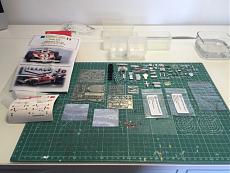 [AUTO] Ferrari 312 T2 GP Monaco 1976 TAMEO KIT 1/43-imageuploadedbyforum1472315084.624348.jpg