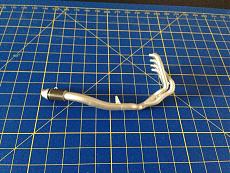 [MOTO] Tamiya Yamaha M1 2009 1/12 - Detail-up forcelle Tamiya-imageuploadedbyforum1472378523.890419.jpg