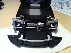 [AUTO] Porsche 918 Spyder - Revell 1:24-003.jpg