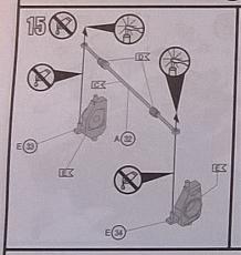 [AUTO] Porsche 918 Spyder - Revell 1:24-untitled.jpg