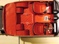 [AUTO] Ferrari 250 GTL 1/24 - Small Whells Western Models-250gtl_107.jpg