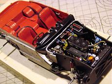 [AUTO] Ferrari 250 GTL 1/24 - Small Whells Western Models-250gtl_108.jpg