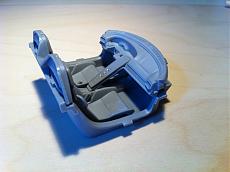 [AUTO] Porsche 918 Spyder - Revell 1:24-002.jpg