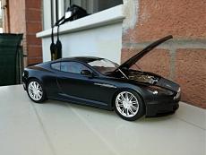 Diario Aston Martin DBS TAMIYA-1473509698810.jpg