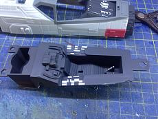 [Sci-fi] T-65 X-Wing Fighter-imageuploadedbyforum1473571767.361147.jpg