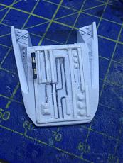 [Sci-fi] T-65 X-Wing Fighter-imageuploadedbyforum1473572755.359033.jpg