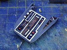 [Sci-fi] T-65 X-Wing Fighter-imageuploadedbyforum1473615986.990727.jpg