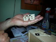 [Diorama] El bohio cubano-20160629_213143_resized_1.jpg