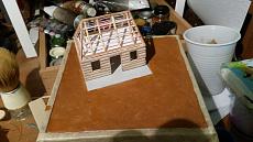 [Diorama] El bohio cubano-20160814_162927.jpg