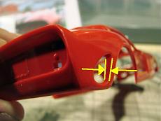 [AUTO] Ferrari 250 GTO 1962 - Protar (1/24)-250gto_04.jpg