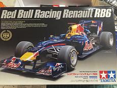 [auto] Red Bull RB6 1/20 Tamiya + set dettaglio top studio e hobby design-imageuploadedbyforum1474414831.548541.jpg