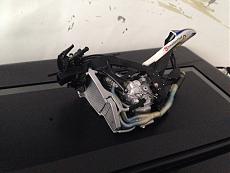 [MOTO] Tamiya Yamaha M1 2009 1/12 - Detail-up forcelle Tamiya-imageuploadedbyforum1474709317.437327.jpg